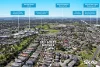25 Haig Street, Mernda, Vic 3754-Image