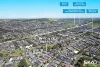 25 Haig Street, Mernda, Vic 3754-Image