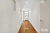 25 Haig Street, Mernda, Vic 3754-Image