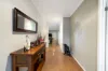 25 Haig Street, Mernda, Vic 3754-Image