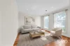 25 Haig Street, Mernda, Vic 3754-Image