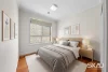 25 Haig Street, Mernda, Vic 3754-Image