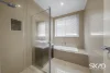 25 Haig Street, Mernda, Vic 3754-Image