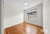 25 Haig Street, Mernda, Vic 3754-Image