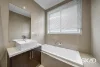 25 Haig Street, Mernda, Vic 3754-Image