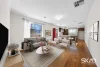25 Haig Street, Mernda, Vic 3754-Image