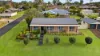 25 Hakea Parade, Medowie, NSW 2318