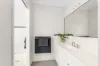 25 Hakea Parade, Medowie, NSW 2318-Image