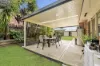 25 Hakea Parade, Medowie, NSW 2318-Image