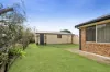 25 Hakea Parade, Medowie, NSW 2318-Image