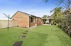 25 Hakea Parade, Medowie, NSW 2318-Image