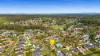 25 Hakea Parade, Medowie, NSW 2318-Image