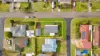 25 Hakea Parade, Medowie, NSW 2318-Image