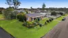25 Hakea Parade, Medowie, NSW 2318-Image