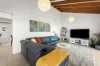25 Hakea Parade, Medowie, NSW 2318-Image