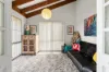 25 Hakea Parade, Medowie, NSW 2318-Image