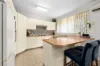 25 Hakea Parade, Medowie, NSW 2318-Image