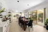25 Hakea Parade, Medowie, NSW 2318-Image