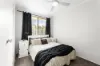 25 Hakea Parade, Medowie, NSW 2318-Image