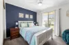25 Hakea Parade, Medowie, NSW 2318-Image