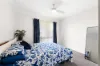25 Hakea Parade, Medowie, NSW 2318-Image