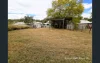 25 Hall St, Mount Morgan, Qld 4714-Image