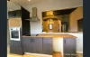25 Hall St, Mount Morgan, Qld 4714-Image