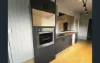 25 Hall St, Mount Morgan, Qld 4714-Image