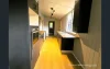 25 Hall St, Mount Morgan, Qld 4714-Image