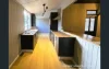 25 Hall St, Mount Morgan, Qld 4714-Image