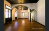 25 Hall St, Mount Morgan, Qld 4714-Image