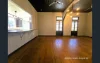 25 Hall St, Mount Morgan, Qld 4714-Image