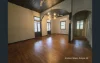 25 Hall St, Mount Morgan, Qld 4714-Image