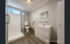 25 Hall St, Mount Morgan, Qld 4714-Image