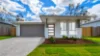 25 Hallstatt Avenue, Jimboomba, Qld 4280