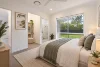 25 Hallstatt Avenue, Jimboomba, Qld 4280-Image