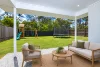 25 Hallstatt Avenue, Jimboomba, Qld 4280-Image