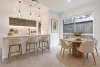 25 Hallstatt Avenue, Jimboomba, Qld 4280-Image