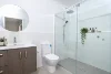 25 Hallstatt Avenue, Jimboomba, Qld 4280-Image
