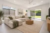 25 Hallstatt Avenue, Jimboomba, Qld 4280-Image