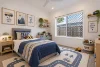 25 Hallstatt Avenue, Jimboomba, Qld 4280-Image