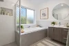 25 Hallstatt Avenue, Jimboomba, Qld 4280-Image