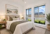 25 Hallstatt Avenue, Jimboomba, Qld 4280-Image