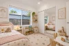 25 Hallstatt Avenue, Jimboomba, Qld 4280-Image