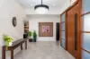 25 Halmstad Boulevard, Luddenham, NSW 2745-Image