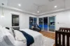 25 Halmstad Boulevard, Luddenham, NSW 2745-Image
