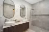 25 Halmstad Boulevard, Luddenham, NSW 2745-Image