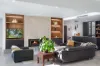 25 Halmstad Boulevard, Luddenham, NSW 2745-Image