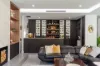 25 Halmstad Boulevard, Luddenham, NSW 2745-Image