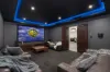 25 Halmstad Boulevard, Luddenham, NSW 2745-Image